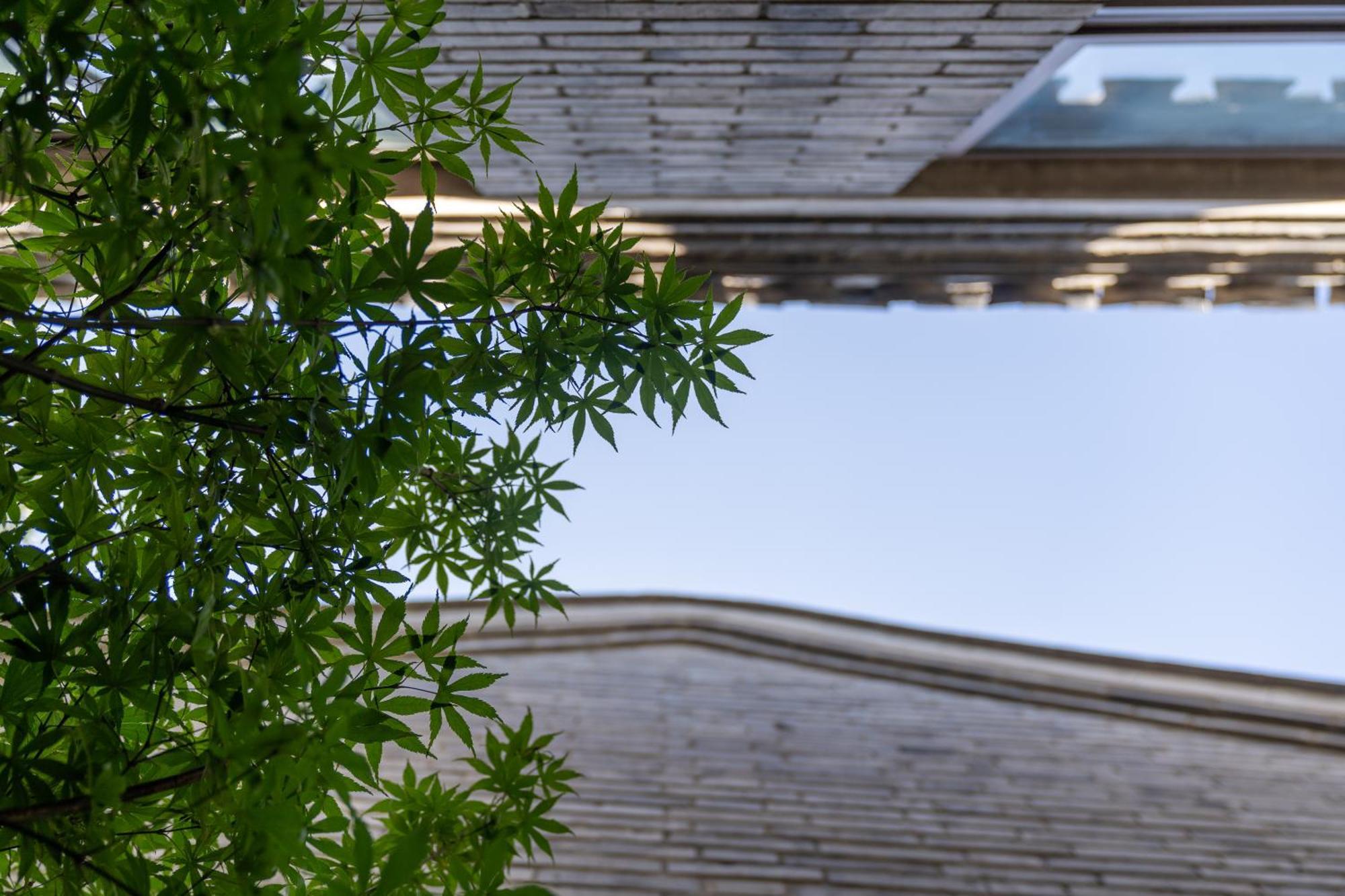 Beijing Le Zai Nan Luo Gu Xiang Wang Fu Jing Forbidden City Courtyard Hotel&Free Laundry Service&Free Coffee And Dumpling Experience Service Zewnętrze zdjęcie